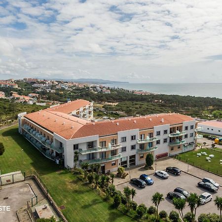 Summer In Paradise - Sea View And Pool In אריסרייה מראה חיצוני תמונה