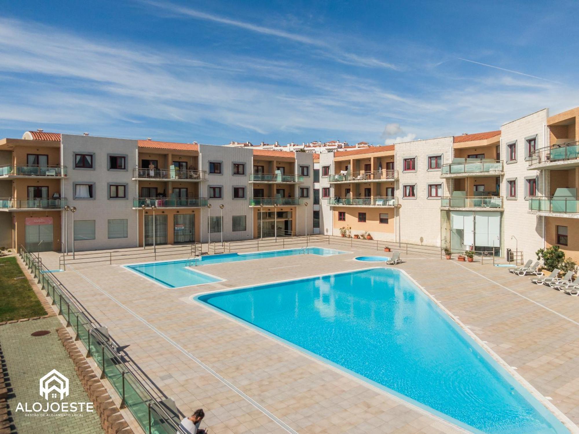 Summer In Paradise - Sea View And Pool In אריסרייה מראה חיצוני תמונה