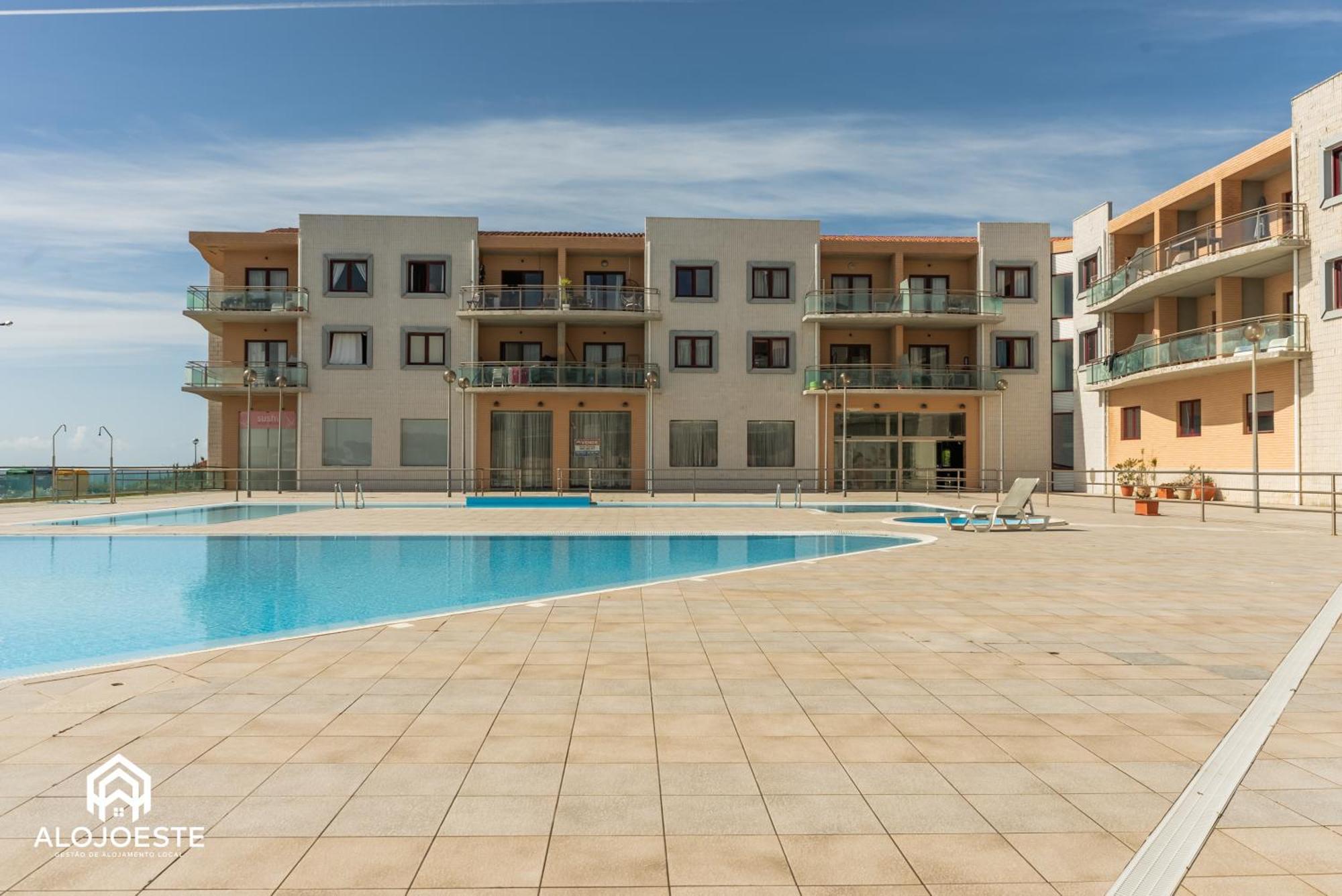 Summer In Paradise - Sea View And Pool In אריסרייה מראה חיצוני תמונה